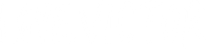 Con amor, Victor — Logos 12