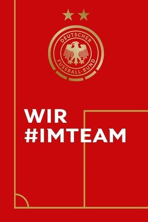 WIR #IMTEAM