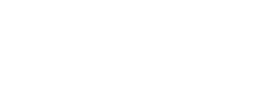 മഞ്ഞുമ്മല് BOYS — Logos 3