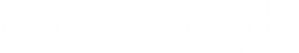 Sonsuz Aşk — Logos 2