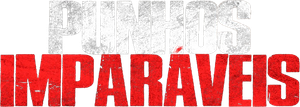 Unstoppable — Logos 6