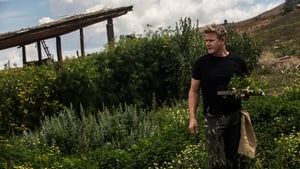 Gordon Ramsay Fuera De Carta: 1×1