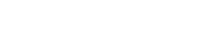 /cTJKTSGA6FIGAztTatPbiP8fAuR.png