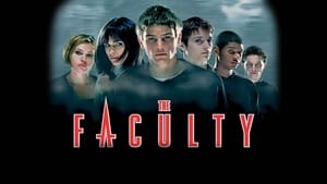 The Faculty (1998)