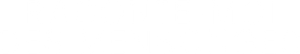 Me Conte Mentiras — Logos 12