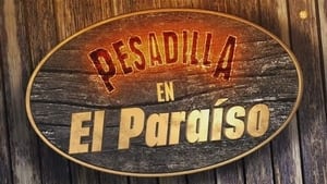 Pesadilla en el paraíso serial online CDA Zalukaj Netflix