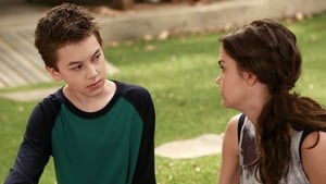 The Fosters: 2×6