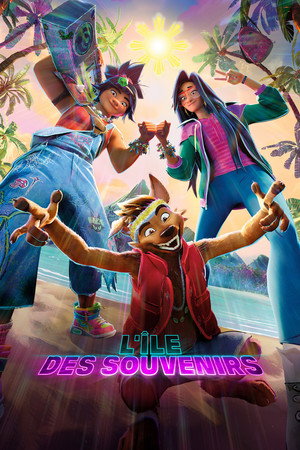 <Images posters