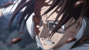 Attack on Titan – S03E07 – Wish Bluray-1080p