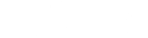 Luna Park — Logos 1