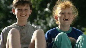 Byker Grove Episode 5