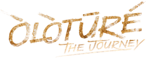 Òlòtūré: The Journey