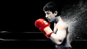 Ver Bleed for This (2016) online