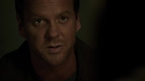 Episode 20