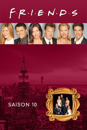Saison 10