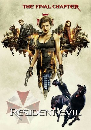 <Images posters