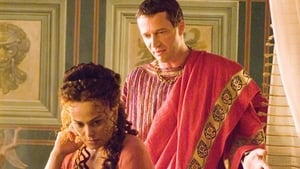 Rome Season 2 Episode 7