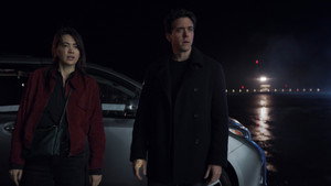 Silo (2026) Season 3X6 Watch Online Free | ඔන්ලයින් බලන්න
