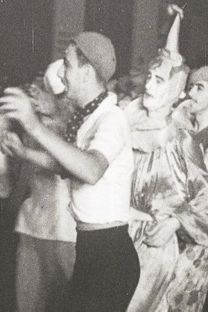 Carnaval Paulista de 1937