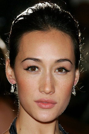 Almen Wong Pui-Ha portrait