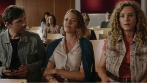 Épisode 5