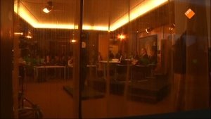 Aardbeving in Loppersum