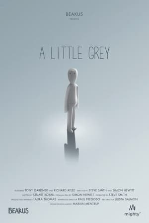 Image A Little Grey