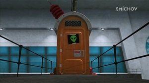 Épisode 16