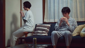 Episódio 7 - Boku no Nee-chan