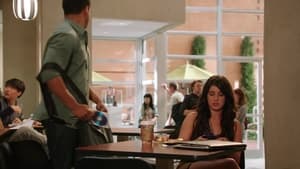 90210 S04E05