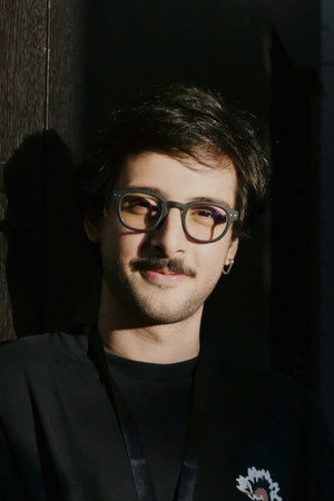 Luka Kobidze