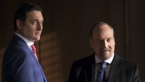 Billions temporada 3 capitulo 12