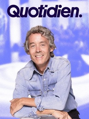 Season 10 | FlixBox