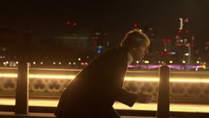 Images posters