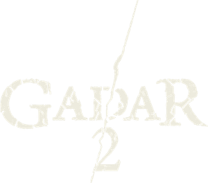 Gadar 2
