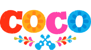 Coco — logo