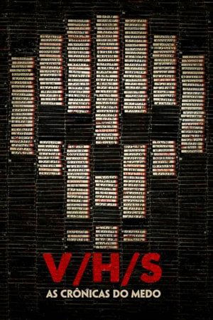 Image V/H/S