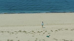 ดูหนัง The Beach House (2019) บ้านหาดสยอง [Full-HD]