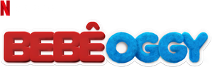 Bebê Oggy — Logos 5