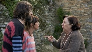 El Pueblo: Temporada 1 Completa