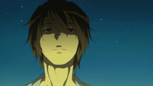Suzumiya Haruhi no Yuuutsu Cap 24