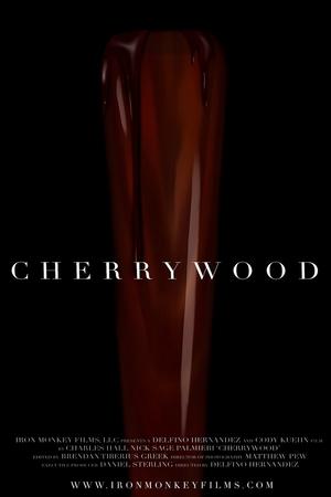 Cherrywood (2020)