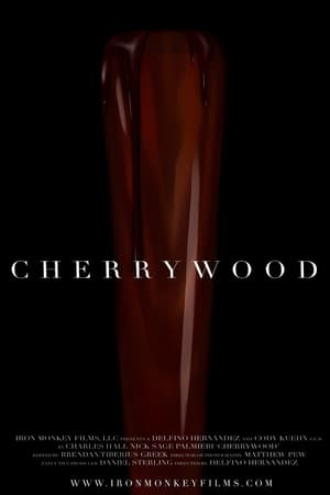 Image Cherrywood