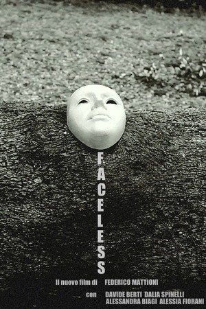 Faceless