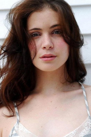 Laura Lafrate photo 3