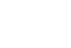 A Bela e o Padeiro