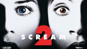 Scream 1997