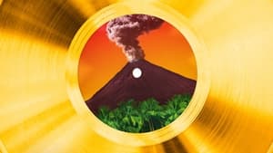 Under the Volcano (2021)