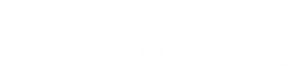 A Graça — Logos 3