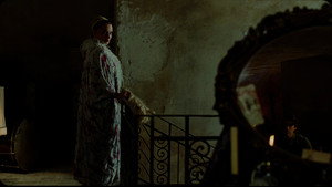 Images posters